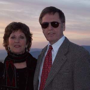 Meet your Posher, Darcelle